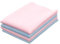 4 Pack Guitar Polish Cloths,Microfiber Piano Guitar Polishing Cloths,Guitar Cleaning Cloth for Instrument for Violin Trumpet Sax Brass,Microfiber Flute Cleaning Cloth Soft Lint Free,11.8x11.8 inch