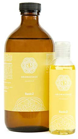 CHI Aromassage 1 basic 2-1000ml