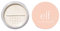Halo Glow Setting Powder - Polvo sedoso, ligero, borroso, suaviza, minimiza los poros y líneas finas, 0.24 onzas