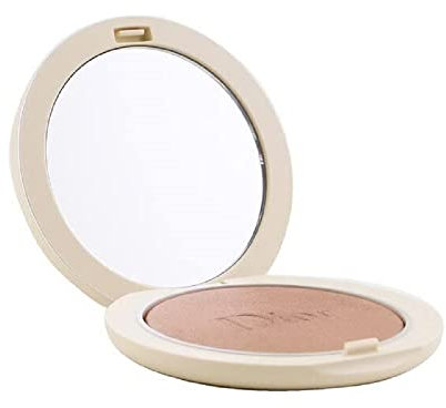 DIOR DIORSKIN FOREVER COUTURE LUMINIZER 05 Rosewood Glow, 6 g.