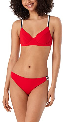 Schiesser dam 179205 Bikiniset