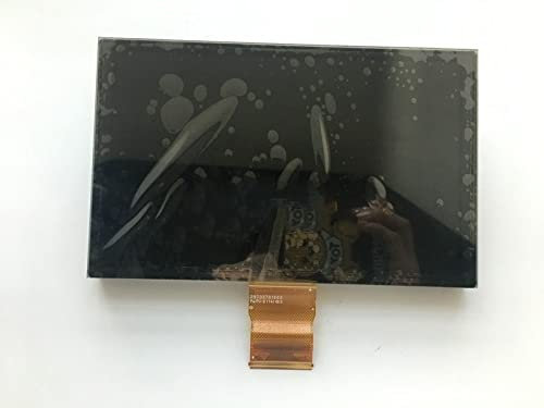 Keneddng Nuovo 8.0INCH. LCD. Display con digitalizzatore Touch Lq080y5dz05. for Ford. Sincronizzazione Macchina Dvd GPS. Sistemi Audio della Mappa di Navigazione