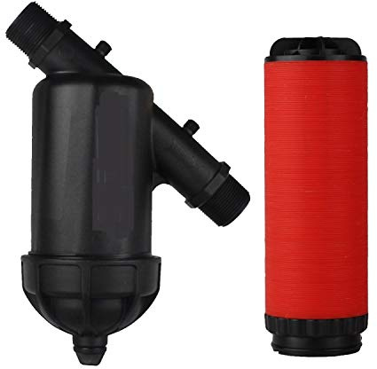 Sprinkler Controller Agricultural Garden Irrigation Syeter Water Filtration 2 Inch Male Thread Agriculture Garden Irrigation Syeter Water Filtration Automatic Water Irrigation Control System