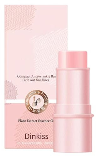 5.5g Contorno Stick - Contorno De Ojos En Stick | Bálsamo Para Ojos En Barra | Crema Para Ojos En Barra | Contorno De Ojos En Stick Hydro | Esencia Reafirmante,Se Puede Aplicar