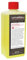 LotusGrill Gel allumeur 500 ml spécialement conçu pour LotusGrill, barbecue à charbon ou grilles de table