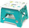 Gradino Da Bagno Step Per Bambini