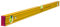 STABILA 80AS 100CM D/P Level (40), Yellow