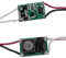 12v 24v netzteil 10W Led-treiber Strom Lampe für 3x3W 9-11V 900mA High Power 10w Led Chip Isolation Licht Transformator