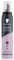 SCHWARZKOPF, Schiuma riccioli sublime, riccioli definiti e rimbalzati, anti-crespo, formula vegana, senza silicone, 93% di ingredienti di origine naturale, fissaggio normale, tenuta di lunga durata,