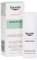 EUCERIN DermoPure therapiebegl.Feuchtigkeitspflege 50 ml