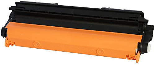 TONER EXPERTE® CE314A 126A Bildtrommel kompatibel für Laserjet CP1025 CP1025nw CP1020 | Laserjet Pro 100 MFP M175a M175nw | Laserjet Pro MFP M176n M177fw | TopShot Laserjet Pro M275nw