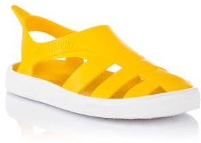 BOATILUS BIOTY SANDALES POUR LA MER POUR ENFANTS