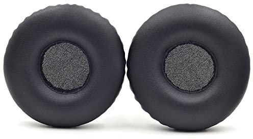 Comfort Padiglione auricolare Copertura Per Diavolo Airy Cuffie Padiglioni Comodi Padiglioni di Cancellazione del Rumore Accessori per cuffie