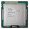 SIMPLETEK - i5 3570 LGA 1155 Quad Core Processor 3.4 Ghz Without Box or Heatsink (Refurbished)