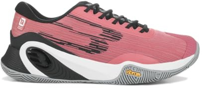 Bullpadel Hack Vibram 25i Padel Shoes EU 40