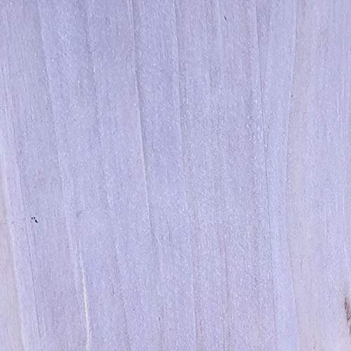 tintes al agua para la madera Color pastel - 5 litros - (Lila)