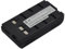 BTBAI BN-V11u Camcorder Battery for bn-v10u v12 v12u v140u v14u v15 v18u v20 v20u v20us v22 v22u v24u v25 v25u v400b v400u v60u v65 aa-v15u digital video Compatible k1a