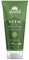 Ayumi Exfoliating Body Scrub with Neem | Tea Tree Oil Scrub for Oily Skin | Back Acne Treatment with Neem Scrub | Nettle Leaf to Soothe Itching | Body Scrub for Women & Mens Skincare Rituals |200 ml