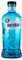 Ninth Wave Irish Gin 43% vol - Hinch Distillery - Gin (1 x 0.7 l)