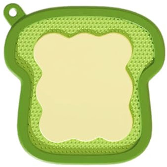 Posavasos para cazuela, resistente al calor, tapete de silicona para mesa, juego de posavasos de placa caliente, manteles individuales antideslizantes para cocina, mesa de comedor, cocina, restaurante