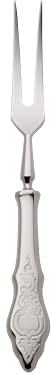 Robbe & Berking Ostfriesen Tranchiergabel (18/8 Edelstahl)