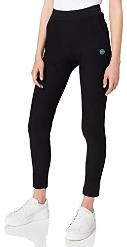 UYN City Running Ow Tights Blackboard L