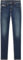 Diesel_1979 SLEENKER_PANTS_Blau_33W / 32L