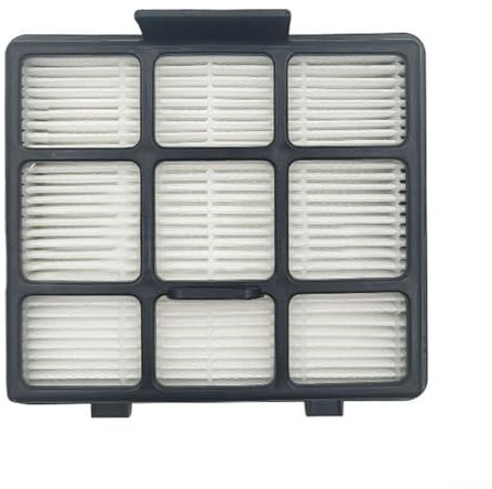 Filtre pour aspirateur Redmond RV-C335 Multicyclone cylindre