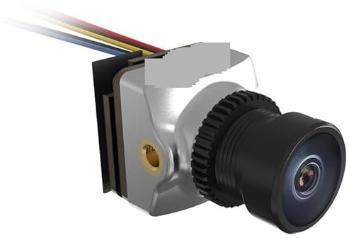 NPUOZHT For Runcam 2 for Micro for Nano for FPV Camera Racing Drone