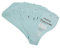 30 PCS Portable Baby Feeding Milk Powder Storage Bags Disposable Milk Powder PouchesBaby Milk Powder Bag Milk Powder Storage and Packaging