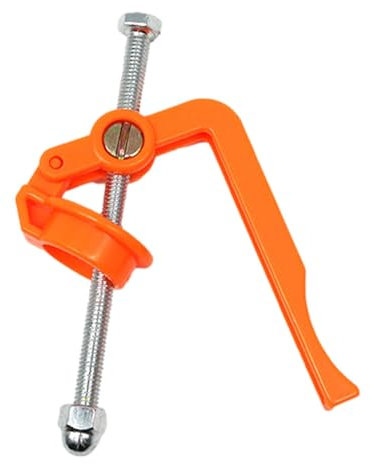 Lotpasten-Kleber-Extruder – Präzisions-Spenderwerkzeug, Lotpasten-Applikator | Ergonomisches Design, Lötpasten-Booster, arbeitssparender Kleberextruder, hochpräziser Kleberspender für Lötprojekte