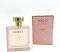 TOVA HALO Eau de Parfum 100ml