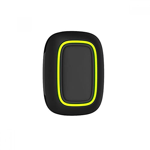 Bouton Ajax (Noir) 10314