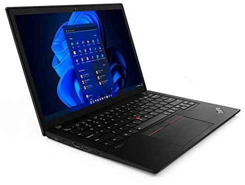 Lenovo THINKPAD X13 G3 IAP CI5-1235U SYST