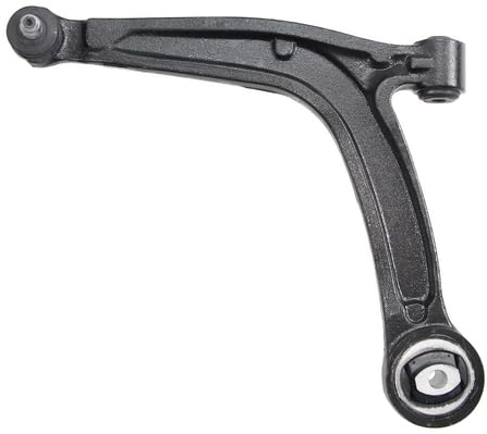 F.BECKER_LINE Querlenker Vorne Links (21111536) passend für FORD KA | Querlenker,