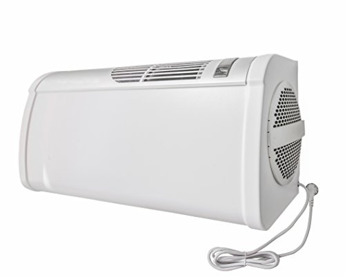OAC-300-RE1 – Climatiseur monobloc fixe réversible 12000 BTU – sans unité extérieure, OPTIMEO