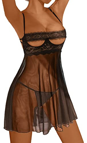 Cocila Oferta Flash Lenceria Lenceria Mujer Picardias Lenceria Latex Sexy Mujer Conjunto Tanga Abierto Ropa Interior Roja Mujer Sexy Ropa Sexy Mujer Eroticos Bragas Sexy Mujer Eroticos Mis Pedidos