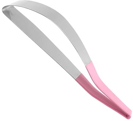 NevPuose Pie Slicer Cutter Server, Affettatrice torta per fette uniformi | Taglierina per pizza manuale regolabile in acciaio inox per cheesecake -Servare a fette di strumenti