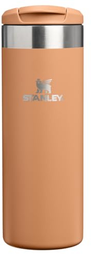 Stanley AeroLight™ Transit Bottle 16 OZ Toast