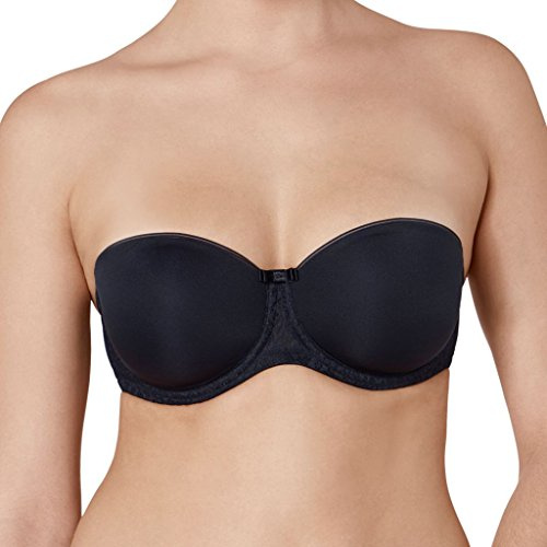 Triumph Body Make-Up Essentials WDP, Damen, Schwarz, 85E