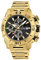Festina Sportuhr F20492/4