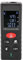 Entfernungsmesser, KXL-D Digitaler Entfernungsmesser für Entfernung bis 0,05-40/60/ 80/ 100m [Genauigkeit ±2mm](0,05-40 m)