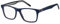 Tommy Hilfiger Brillen TH 1990 Blue Palladium 52/18/145 Herren