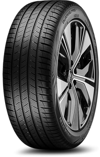 Vredestein 225/55 R18 102V XL Ganzjahresreifen Allwetter Offroad M+S 3PMSF Reifen
