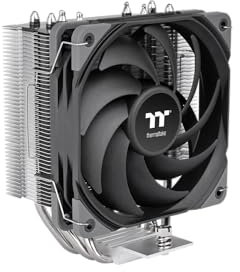 Thermaltake UX400 | Air Cooler