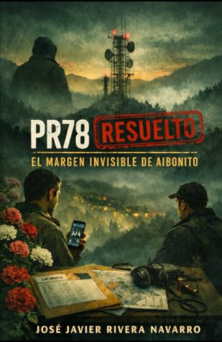 El Margen Invisible de Aibonito