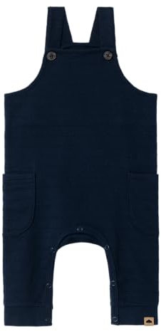 NAME IT Boy Overall Regular Fit