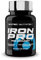 Scitec Nutrition Iron Pro, Gluconato de Hierro Orgánico con Vitamina C, B12 y Folato, Suplemento Apto para Veganos, Para Hombres, Mujeres, Atletas, 50+, Absorción Mejorada, 60 tabletas