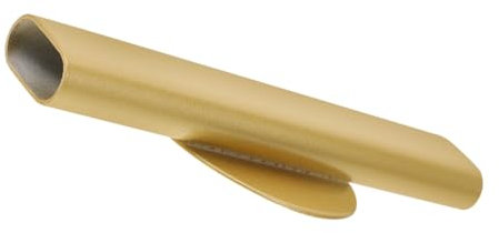 CAXUSD Wandpflanzer Aus Eisen Hängender Blumentopf Für Trockenblumen Wandmontierter Blumentopf Für Innenbereich Vintage-Design Platzsparend Für Zuhause