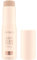 Catrice Soft Glam Filter Stick, Basis, Nr. 002, Nude, weichzeichnend, strahlend, für trockene Haut, für Mischhaut, vegan, ohne Parfüm, ohne Alkohol, ohne Konservierungsstoffe, 1er Pack (9g)